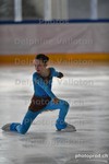 ref. photo 3009390