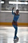 ref. photo 3009392