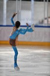 ref. photo 3009393