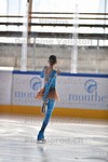 ref. photo 3009399