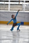 ref. photo 3009402