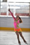ref. photo 3009408