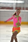ref. photo 3009412