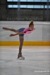 ref. photo 3009449