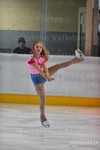 ref. photo 3009453