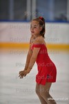 ref. photo 3009456