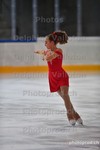 ref. photo 3009462