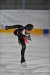 ref. photo 3009475