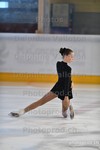 ref. photo 3009494