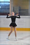 ref. photo 3009495