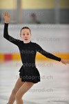 ref. photo 3009499