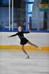 ref. photo 3009501