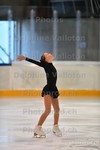 ref. photo 3009507
