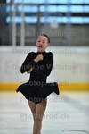 ref. photo 3009515