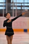 ref. photo 3009516