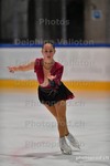 ref. photo 3009525