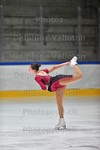 ref. photo 3009533