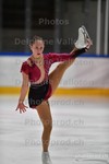 ref. photo 3009550