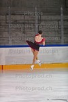 ref. photo 3009551