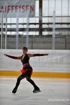 ref. photo 3009569