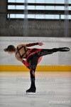 ref. photo 3009571