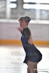 ref. photo 3009590