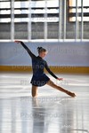ref. photo 3009612