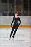ref. photo 3009614