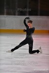 ref. photo 3009615