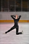 ref. photo 3009616