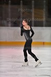 ref. photo 3009617