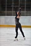 ref. photo 3009618