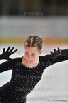 ref. photo 3009619