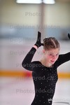 ref. photo 3009635