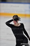ref. photo 3009640