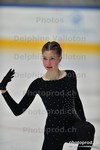 ref. photo 3009641