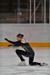 ref. photo 3009643