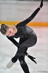 ref. photo 3009652