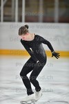 ref. photo 3009653