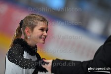 ref. photo 3009655