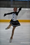 ref. photo 3009675