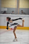 ref. photo 3009680