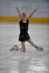 ref. photo 3009746
