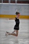 ref. photo 3009748