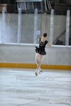 ref. photo 3009750