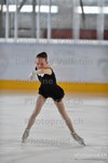 ref. photo 3009758