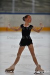 ref. photo 3009763