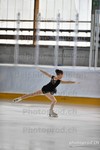ref. photo 3009769