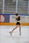 ref. photo 3009773