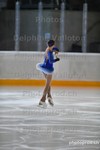ref. photo 3009781
